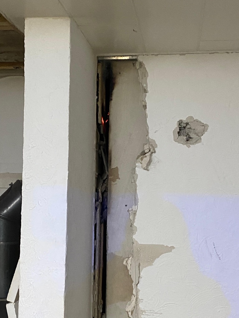 2025-12-25_Unklare_Rauchentwicklung%20%282%29